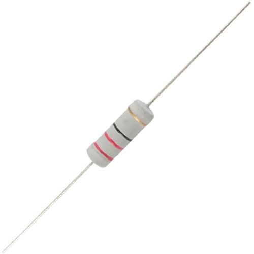 SR PASIVES Otpornik 22R 3W MOF3WS-22R Cene
