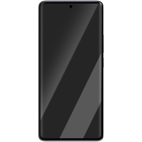 Xiaomi Zaslon za Redmi Note 14 Pro Plus 5G LCD + steklo na dotik + okvir, Vijoli?na, (5000084943) Cene