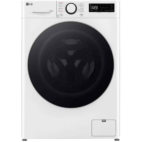 LG slim perilica - sušilica rublja F2DR508S1W Cijene