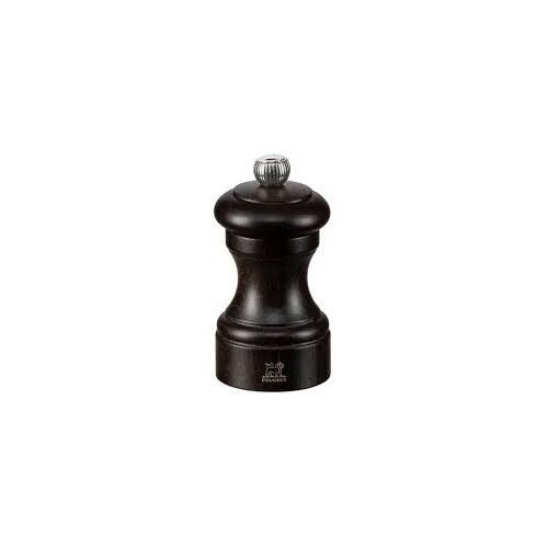 Peugeot BISTRO Salzm&uuml;hle Z Buchenholz Schokolade 10 cm Cijene