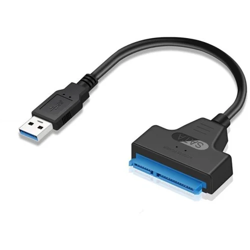  3.0 to SATA Adapter