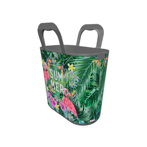 QUTU Torba 27l Summer Slike