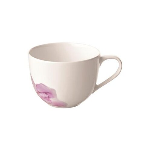  ŠALICA 0,23L 1300 ROSE GARDEN Cijene
