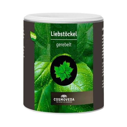 Cosmoveda Nariban luštrek BIO - 70 g Cene