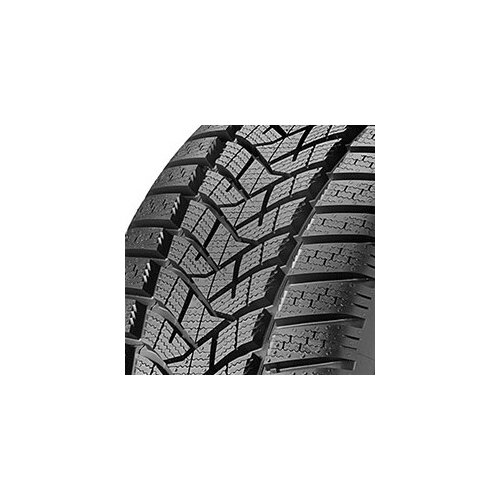 Dunlop Winter Sport 5 ( 215/45 R16 90V XL ) Slike