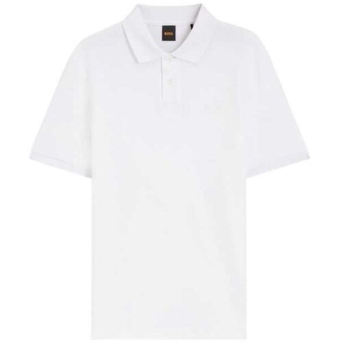 Boss mu&amp;scaron;ka polo majica Slike