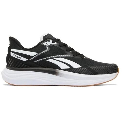 Reebok Nizke superge Viva Speed Črna Slike