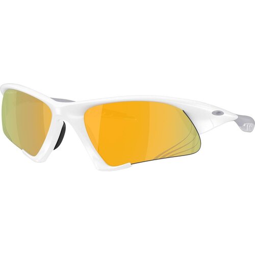 Oakley Suture Jacket Naočare za sunce OO 9532 03 Cene