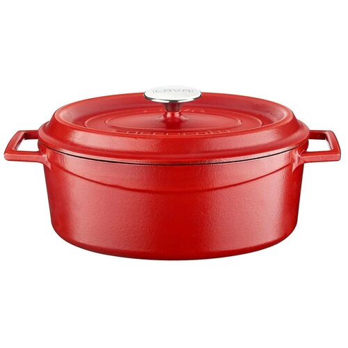 Lava ovalni Dutch oven Cijene