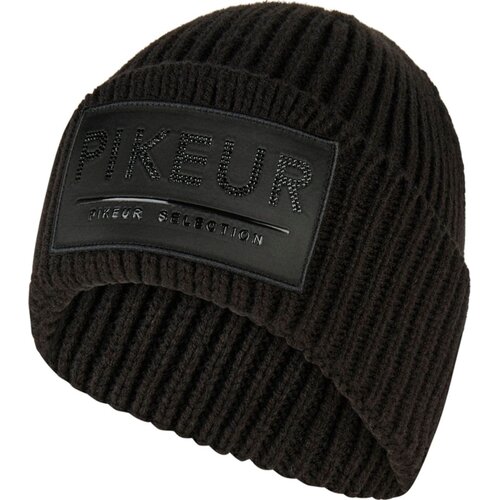 Pikeur Kapa Selection, 55&ndash;57 - black Cene