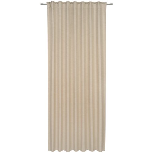 Esposa KONČANA ZAVESA neprosojno 140/245 cm Slike