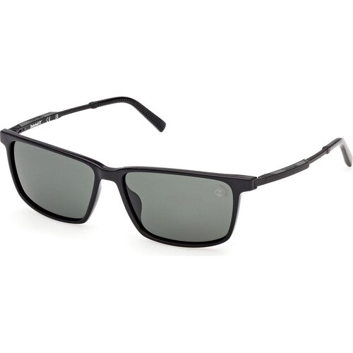Timberland TB00071 01R Polarized - ONE SIZE (57) Cijene