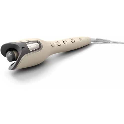 Uvijač za kosu Philips BHB887/00 Cijene