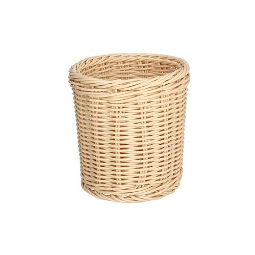 Korpa ZA KRUH 13*14CM Cijene