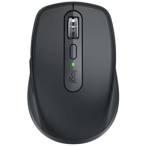 Logitech MX Anywhere 3S for Business Slike
