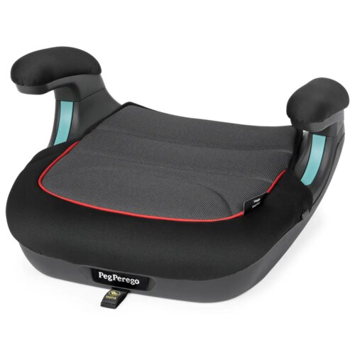 Peg-Perego Viaggio Shuttle autosjedalica booster, Active Cijene