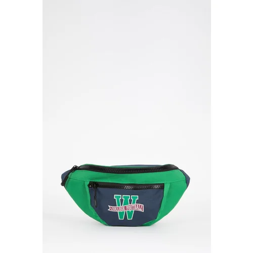  Boys' Waist Bag