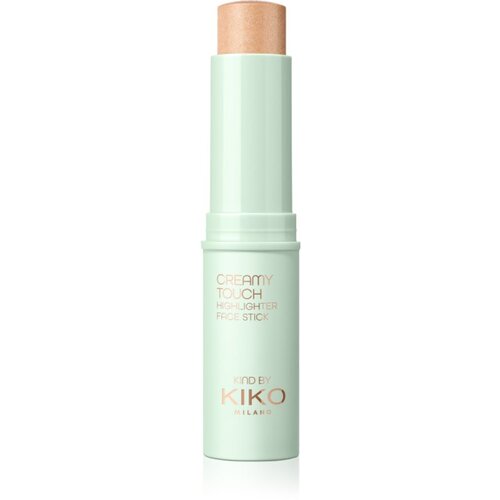 KIKO Milano Kind By Kiko Creamy Touch stick za posvjetljivanje 8 g Cijene