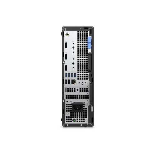 Dell optiplex 7020 plus sf i7-14700 16GB 512GB ssd Win11Pro 3yr prosupport + wifi Cene