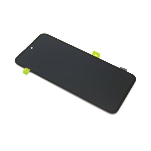  lcd za samsung a556 galaxy a55 + touchscreen aplong org ( LCD10020 ) Cene