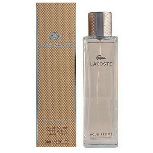 Parfem za žene Lacoste Pour Femme EDP 30 ml Slike