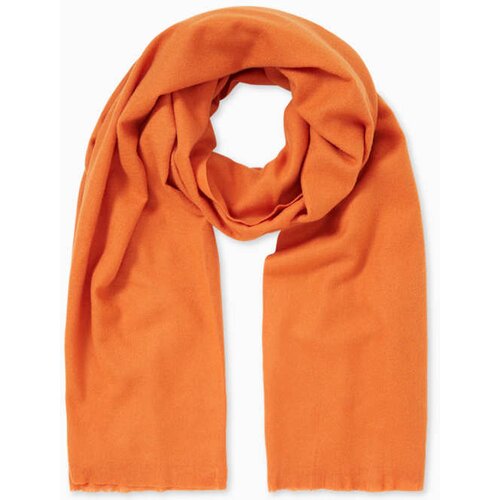 CA Šal, Narandžasti Cene