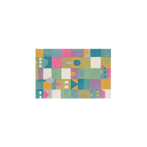  tepih pastel kids 1,60X2,30 l S6ZRS 1K Cene