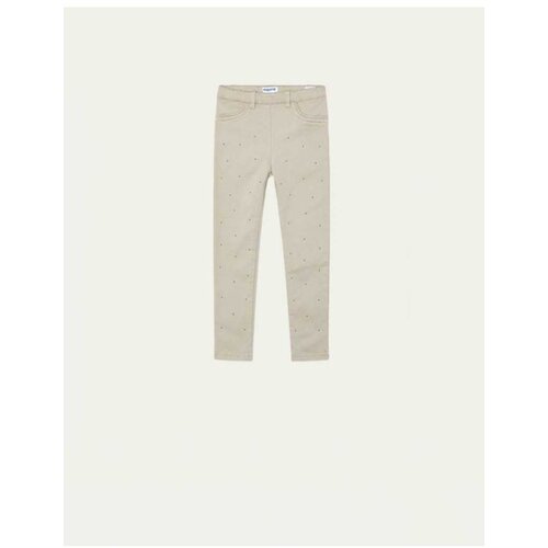 Mayoral pantalone za devojčice  6249OZ0P22O00 Cene