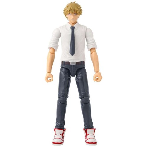  Zglobna figura Bandai AH37027 Cijene