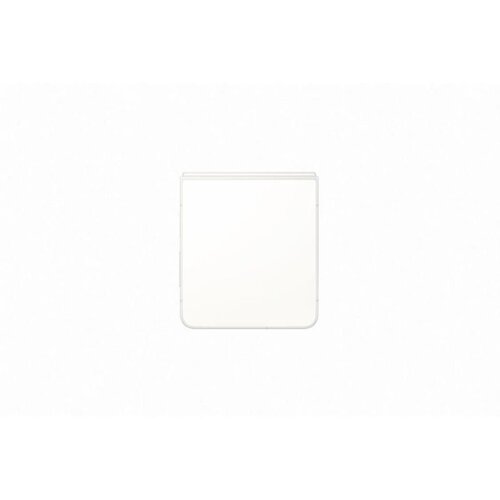 Samsung Z Flip 8,12/256,Cream Cijene