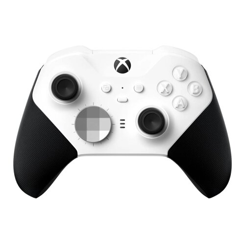 Microsoft Wireless Gamepad Elite Series 2 Core Controller Slike