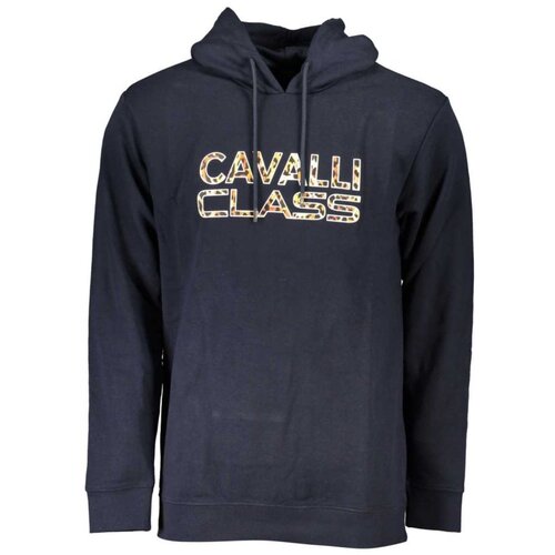 Cavalli Class muški  duks rxt65fcf062 Cene