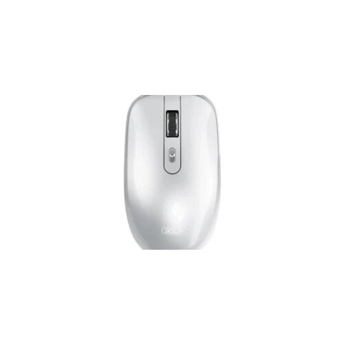 XO Wireless Mi&scaron; M11 Silver Cijene