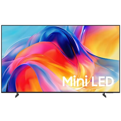  TV 75"SAMSUNG UE75M72HAUXXH 4K MINI LED SMART TV TIZEN OS Cijene