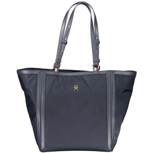 Tommy Hilfiger Ženska torba plava Cijene