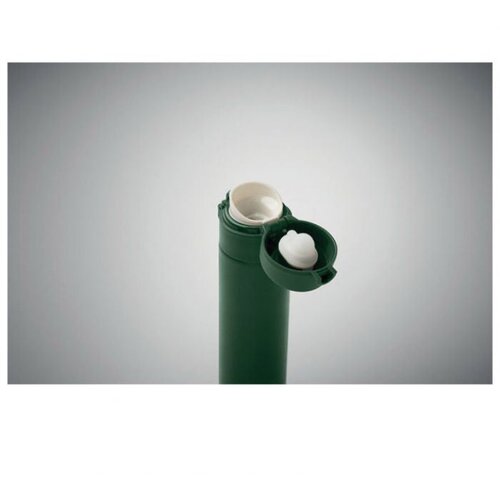  BOCA TERMO METALNA 300ML TAMNOZELENA Slike