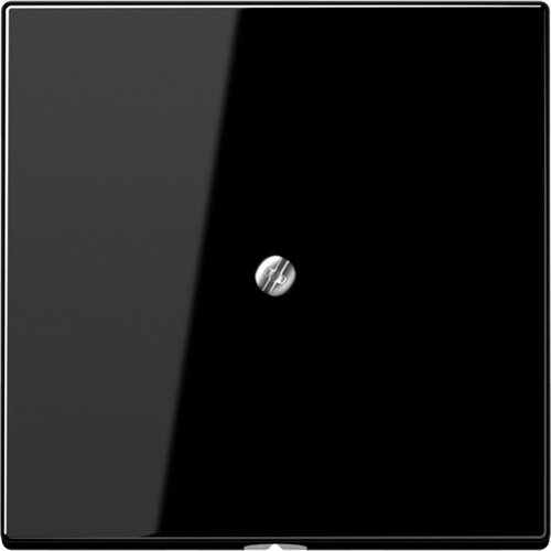 Jung kabelska vtičnica bw LS 990 A SW, (20891450) Cene