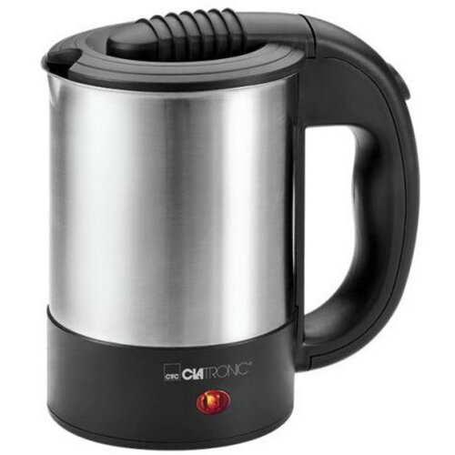 Clatronic WKR 3624 Wasserkocher 0,5l Slike