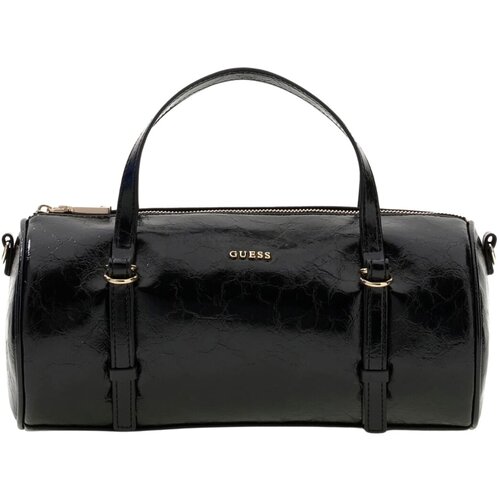 Guess Ročne torbice HWTG2325760 Črna Slike