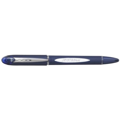 Roler Uni jetstream sx-217 (0.7) plavi Cijene