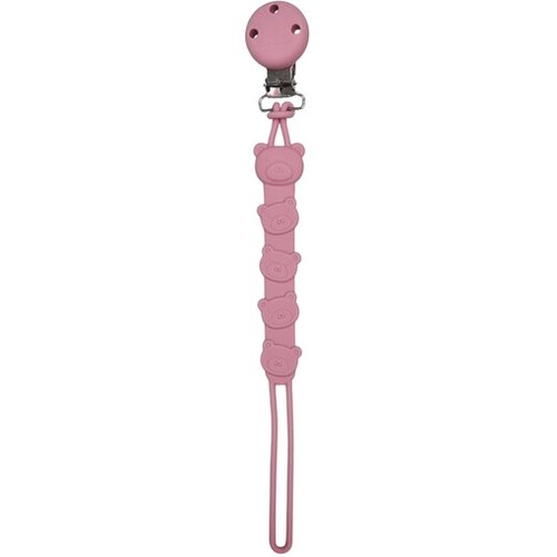 JUSTKIDDIN Just Kiddin Za&amp;scaron;tita za bebe Hf0240315L/Lp Slike