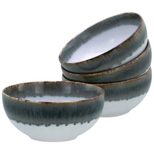 Creatable Set Posod Cascade Stein, 4-Delni Cene