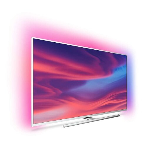 Philips 43&amp;Prime;, Smart, PUS6804 Slike