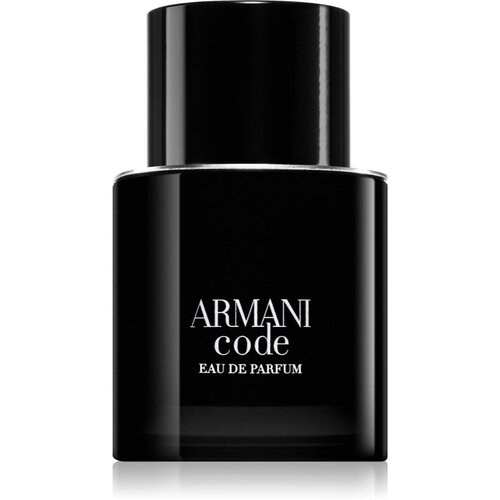 Armani Code Pour Homme 2024 parfemska voda za muškarce 30 ml Cene