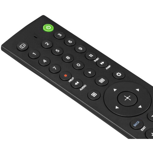 Hama zamenski daljinski upravljač za sony televizor 221066 Slike