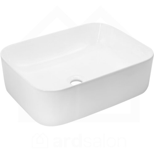 Minotti nadgradni lavabo 505x380x150 Cene