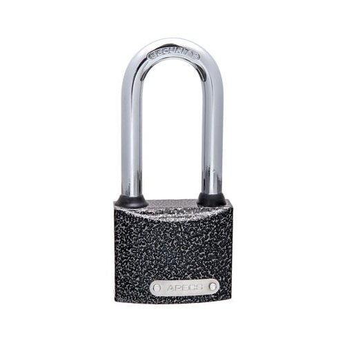 APECS Katanac APECS PD-01-32-L Blister(00027642) Cijene