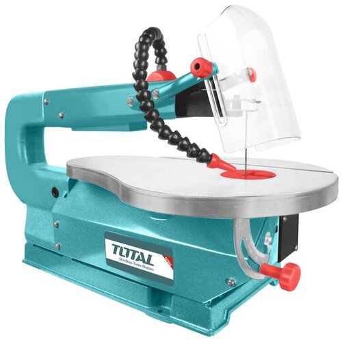 Total dekupir testera 85W Cene