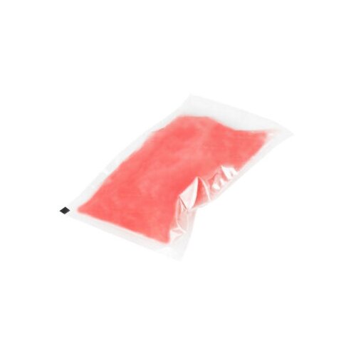  PARAFIN BRESKVA 450GR Cijene