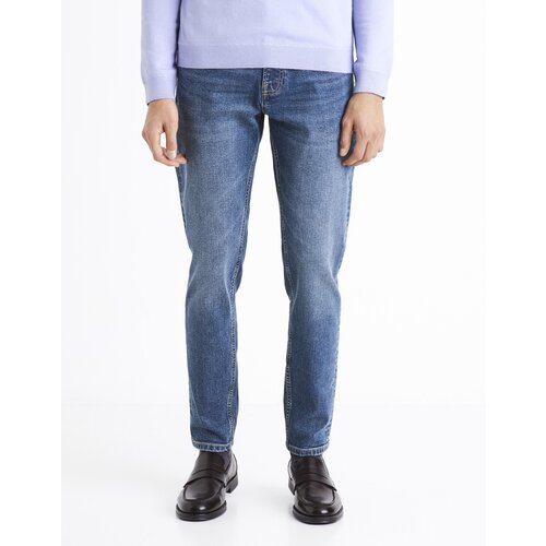 Celio Jeans slim C25 Doslue25 - Men Cijene